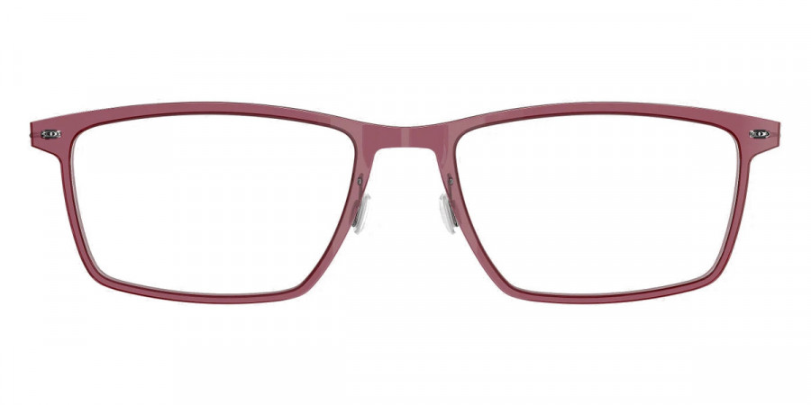 Lindberg™ - 6544 N.O.W. Titanium