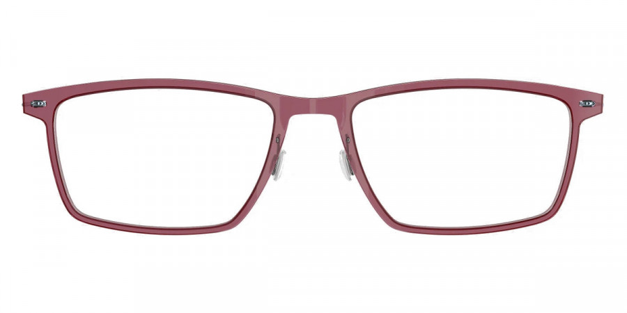 Lindberg™ 6544 53 - C04 P25 N.O.W. Titanium