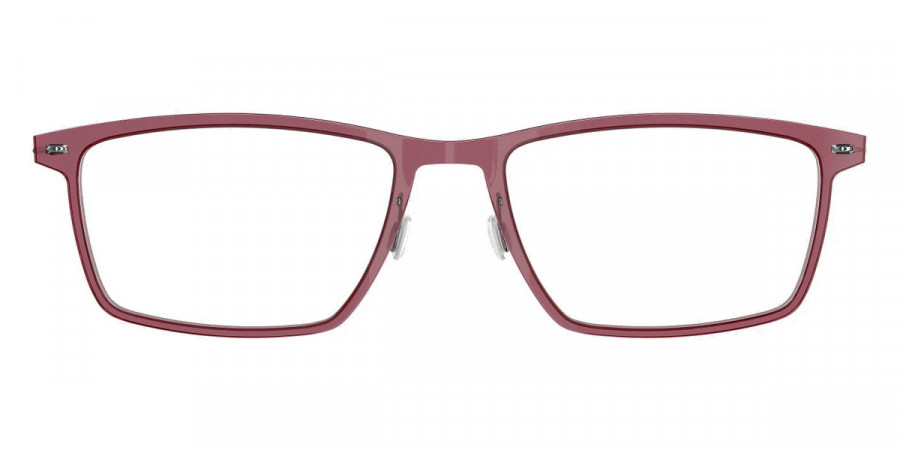 Lindberg™ 6544 53 - C04 P30 N.O.W. Titanium