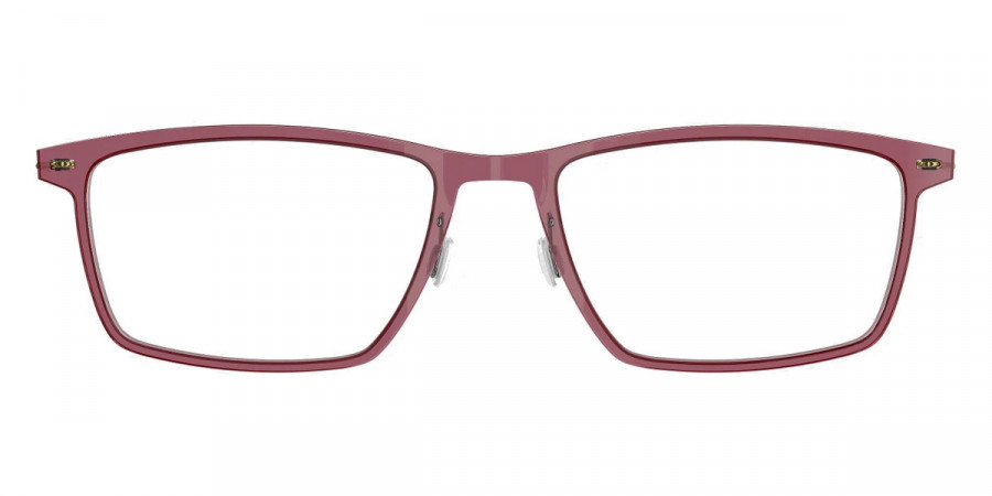 Lindberg™ 6544 53 - C04 P35 N.O.W. Titanium