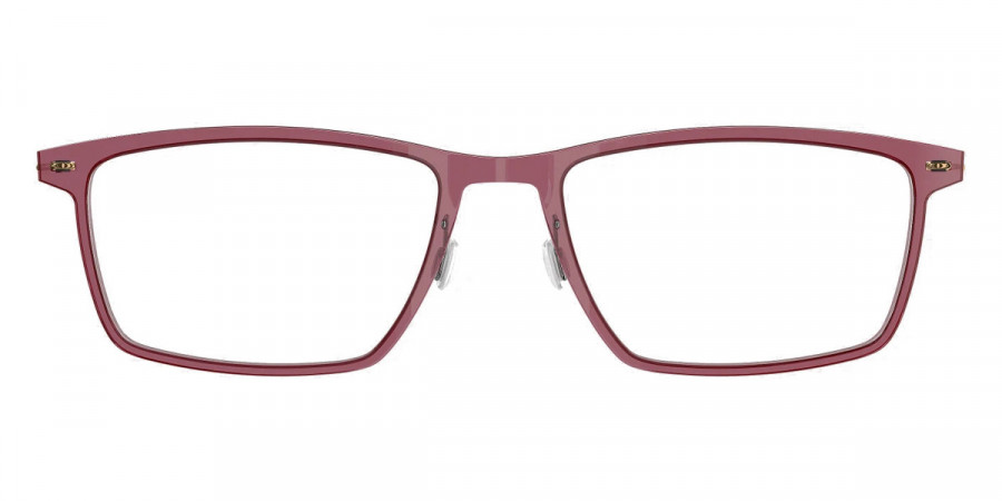 Lindberg™ 6544 53 - C04 P60 N.O.W. Titanium