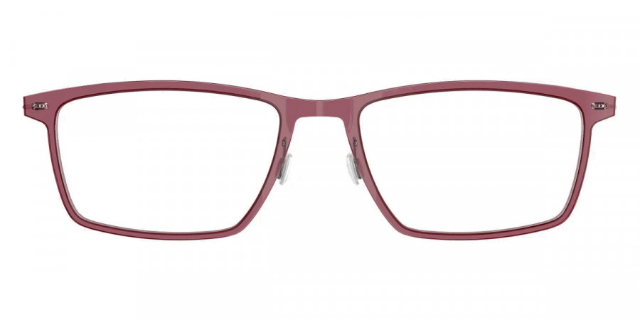 Lindberg™ 6544 55 - C04 P70 N.O.W. Titanium