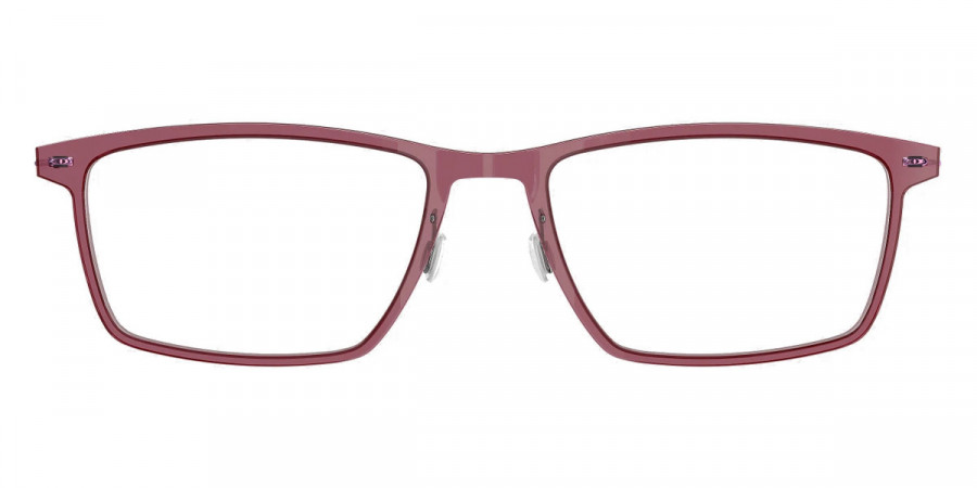 Lindberg™ 6544 53 - C04 P75 N.O.W. Titanium