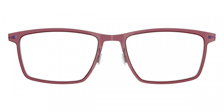 Lindberg™ 6544 53 - C04 P77 N.O.W. Titanium