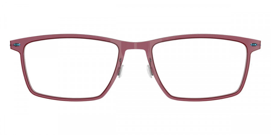 Lindberg™ 6544 53 - C04 P80 N.O.W. Titanium