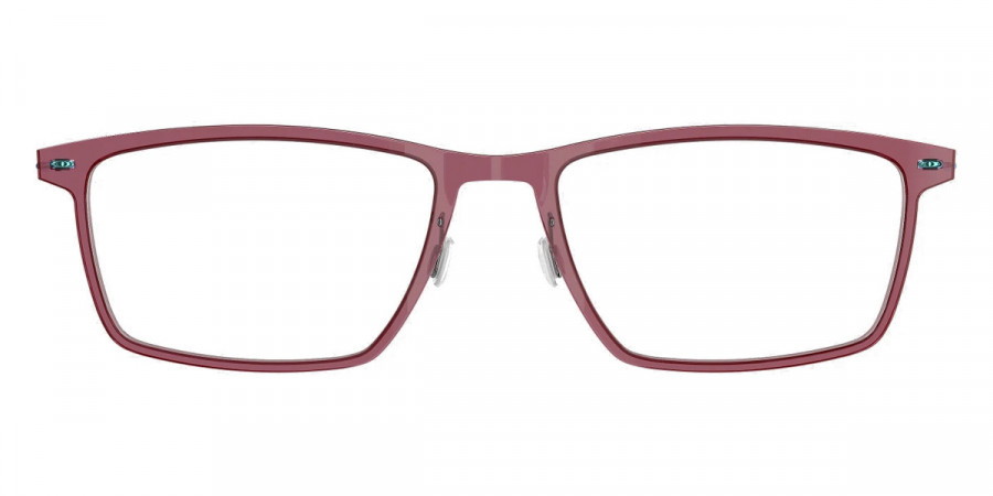 Lindberg™ 6544 53 - C04 P85 N.O.W. Titanium