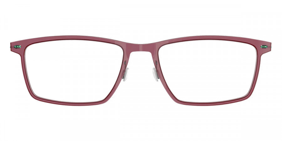 Lindberg™ 6544 53 - C04 P90 N.O.W. Titanium