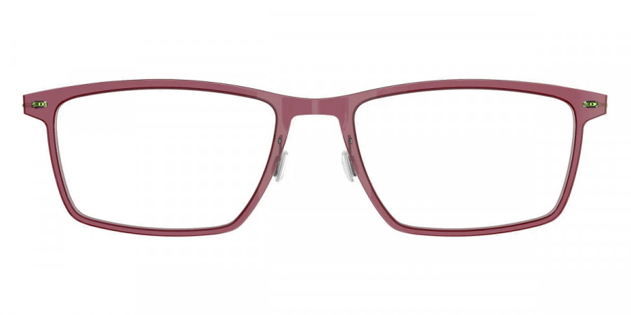 Lindberg™ 6544 53 - C04 P95 N.O.W. Titanium