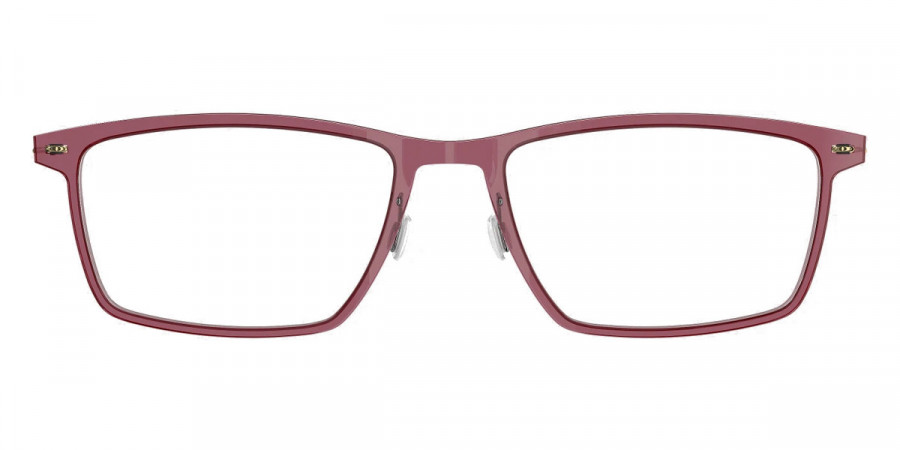 Lindberg™ 6544 53 - C04 PGT N.O.W. Titanium