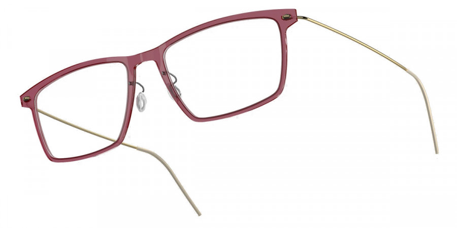 Color: C04 PGT - Lindberg N.O.W. Titanium LND6544C04PGT53