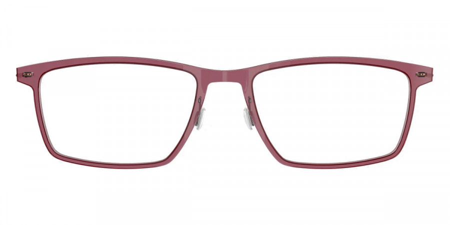 Lindberg™ 6544 53 - C04 PU12 N.O.W. Titanium