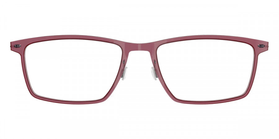 Lindberg™ 6544 53 - C04 PU14 N.O.W. Titanium