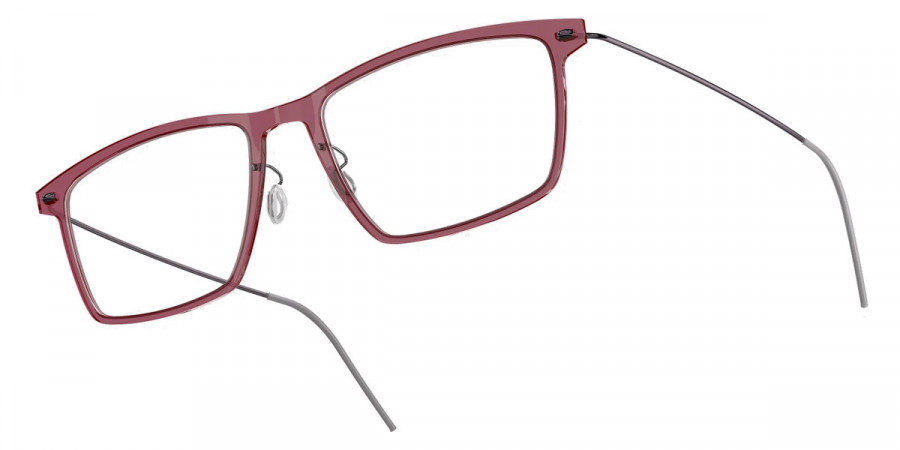 Color: C04 PU14 - Lindberg N.O.W. Titanium LND6544C04PU1453