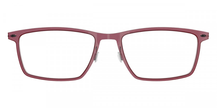 Lindberg™ 6544 53 - C04 PU9 N.O.W. Titanium