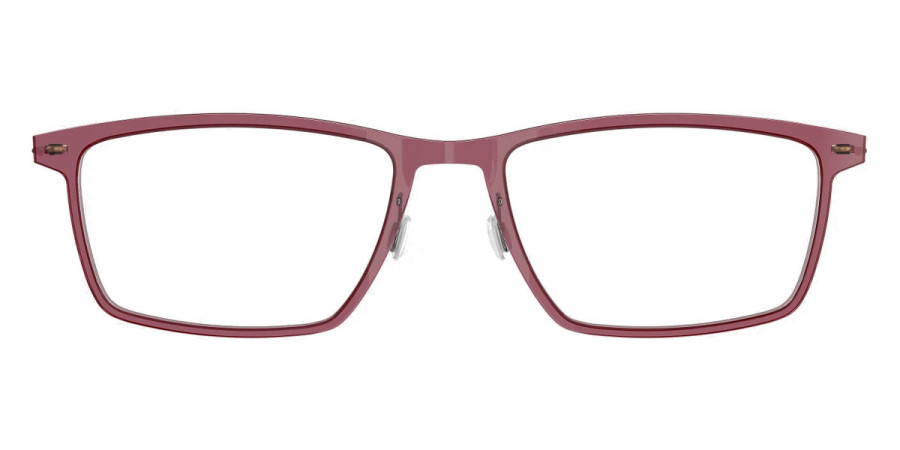 Lindberg™ 6544 53 - C04 U12 N.O.W. Titanium