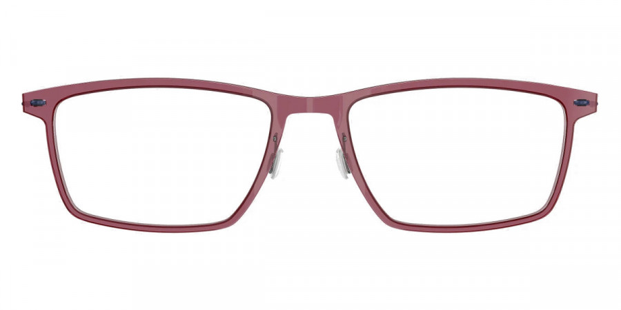 Lindberg™ 6544 53 - C04 U13 N.O.W. Titanium