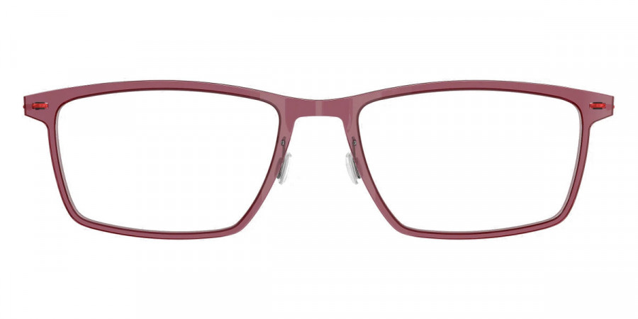 Lindberg™ 6544 53 - C04 U33 N.O.W. Titanium