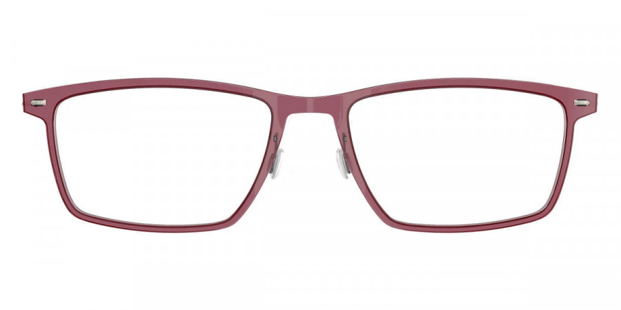 Lindberg™ 6544 53 - C04 U38 N.O.W. Titanium