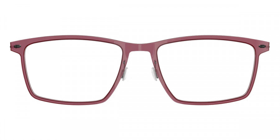 Lindberg™ 6544 53 - C04 U9 N.O.W. Titanium