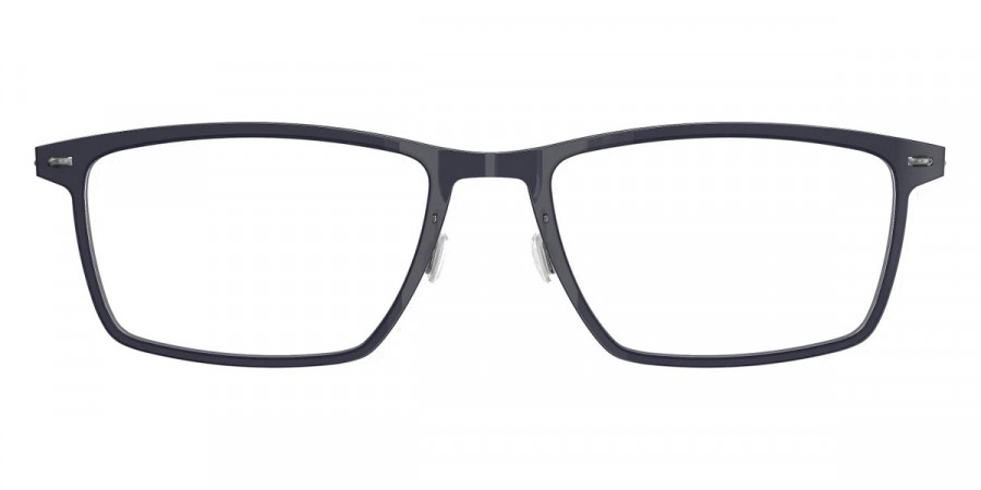 Lindberg™ 6544 53 - C06 10 N.O.W. Titanium