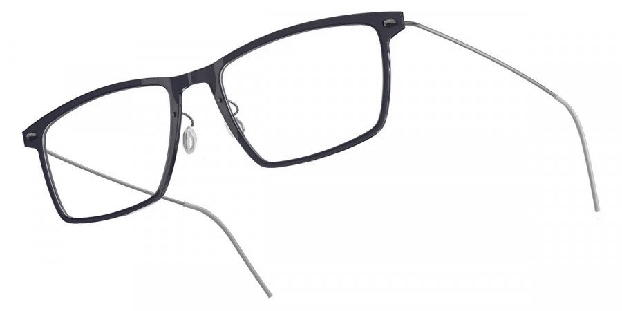 Color: C06 10 - Lindberg N.O.W. Titanium LND6544C061053