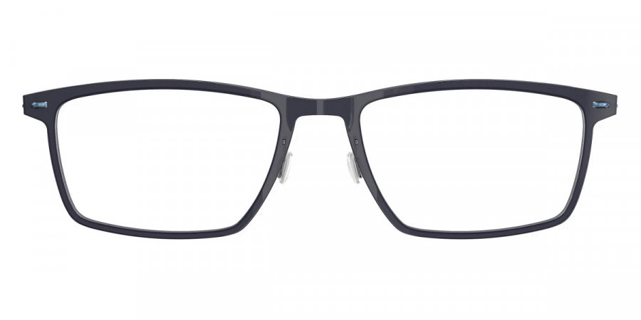 Lindberg™ 6544 53 - C06 20 N.O.W. Titanium