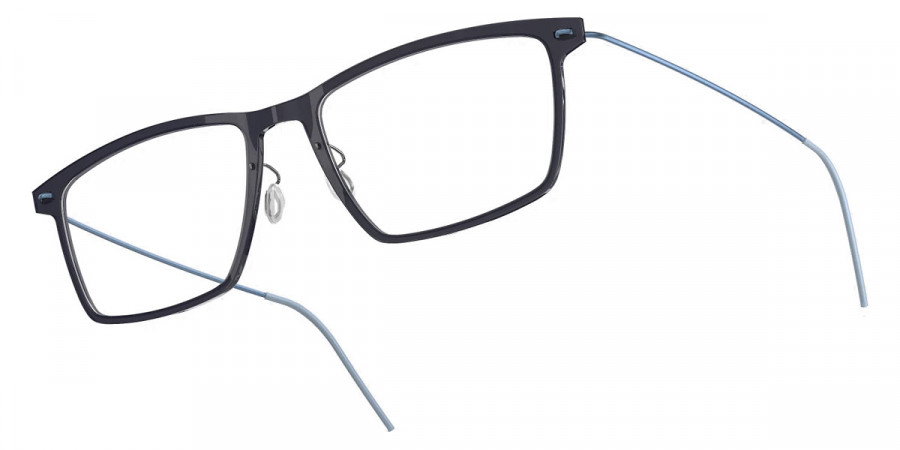 Color: C06 20 - Lindberg N.O.W. Titanium LND6544C062053