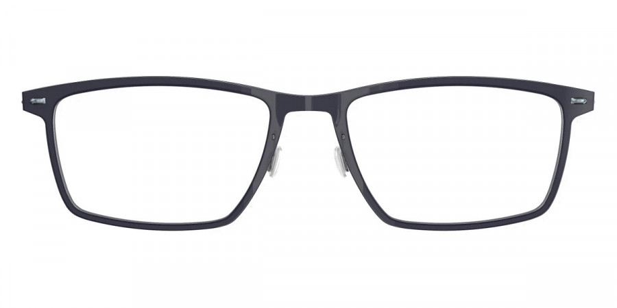 Lindberg™ 6544 53 - C06 25 N.O.W. Titanium