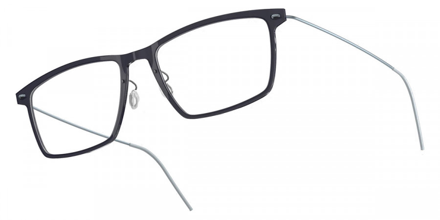 Color: C06 25 - Lindberg N.O.W. Titanium LND6544C062553