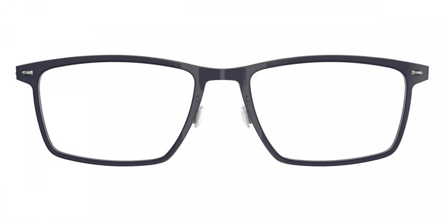 Lindberg™ 6544 55 - C06 30 N.O.W. Titanium