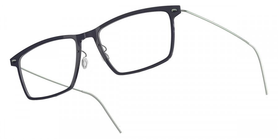 Color: C06 30 - Lindberg N.O.W. Titanium LND6544C063055