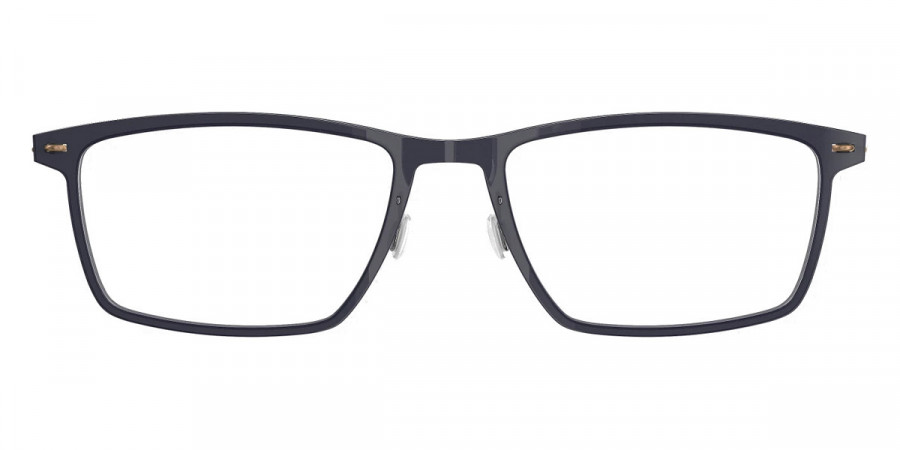 Lindberg™ 6544 53 - C06 35 N.O.W. Titanium