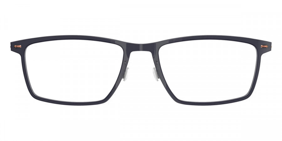 Lindberg™ 6544 53 - C06 60 N.O.W. Titanium