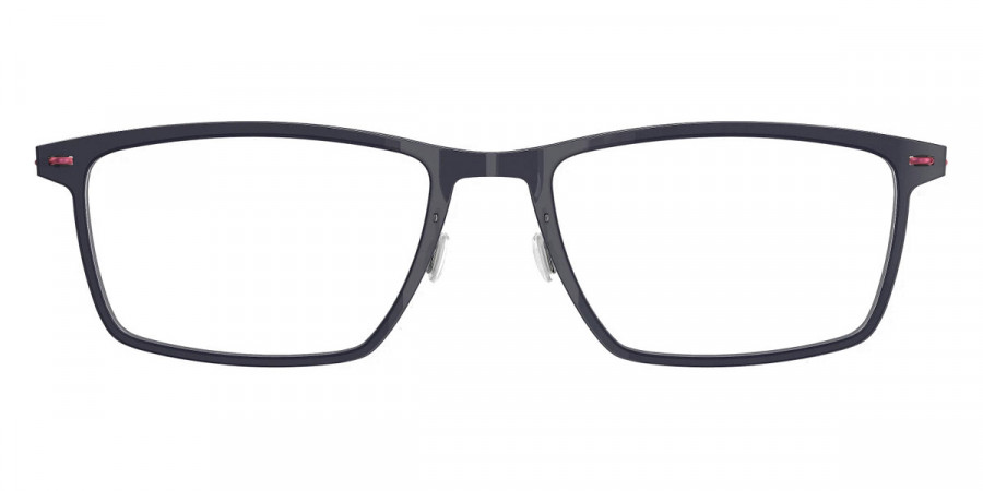 Lindberg™ 6544 53 - C06 70 N.O.W. Titanium