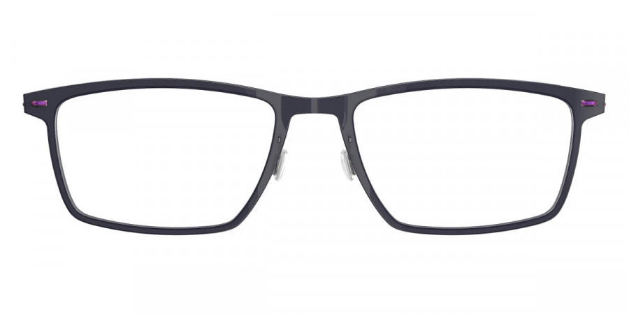 Lindberg™ 6544 53 - C06 75 N.O.W. Titanium