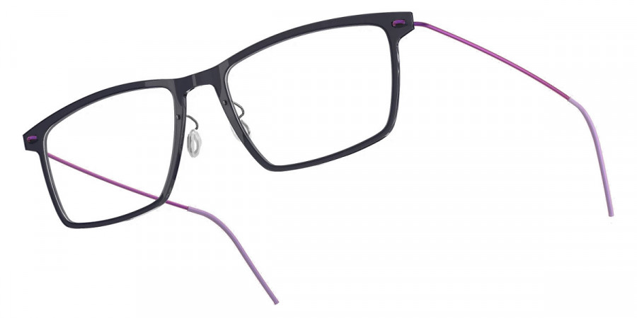 Color: C06 75 - Lindberg N.O.W. Titanium LND6544C067553