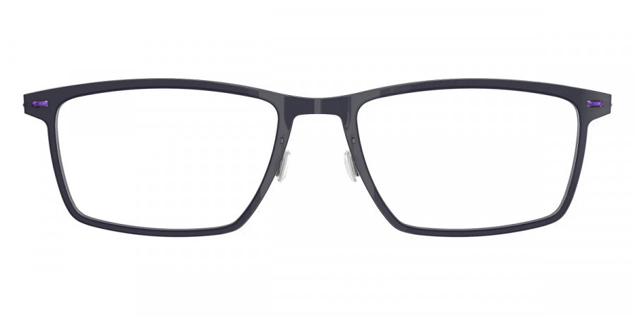 Lindberg™ 6544 53 - C06 77 N.O.W. Titanium