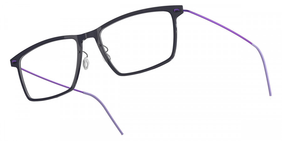 Color: C06 77 - Lindberg N.O.W. Titanium LND6544C067753