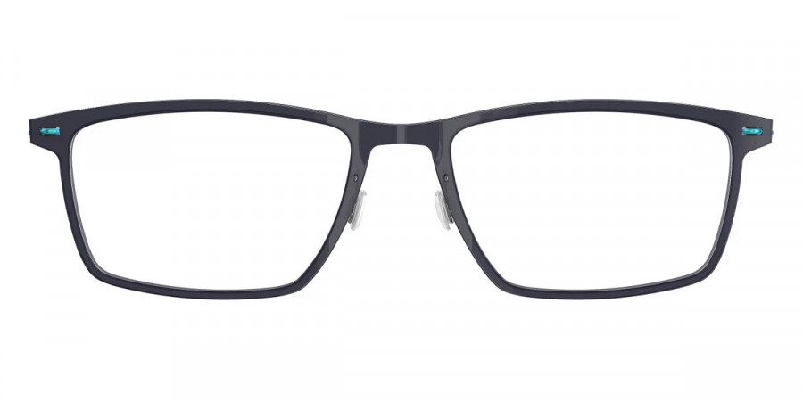 Lindberg™ 6544 53 - C06 80 N.O.W. Titanium