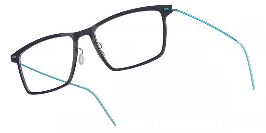 Color: C06 80 - Lindberg N.O.W. Titanium LND6544C068053