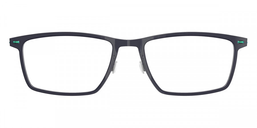 Lindberg™ 6544 53 - C06 85 N.O.W. Titanium