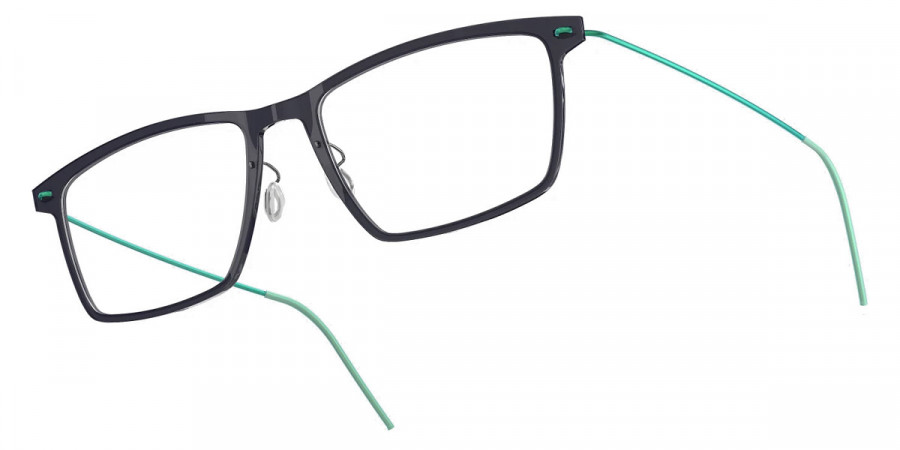 Color: C06 85 - Lindberg N.O.W. Titanium LND6544C068553