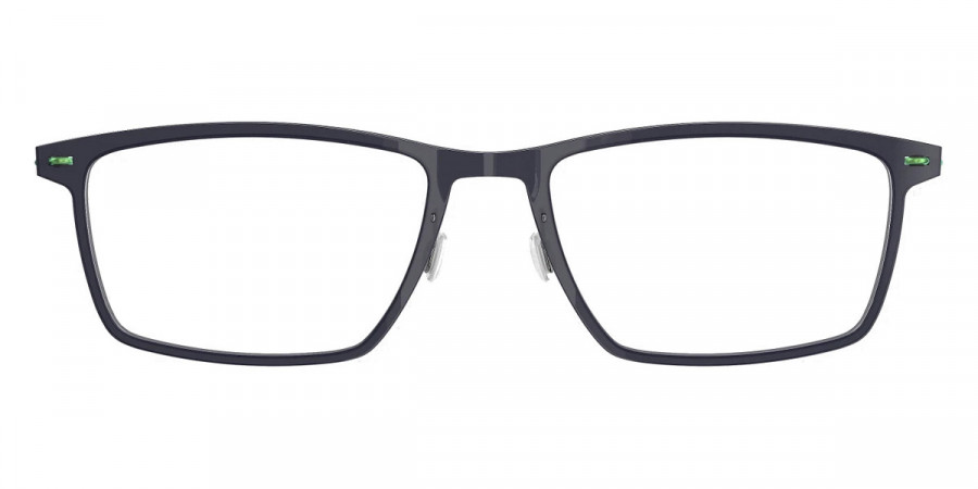 Lindberg™ 6544 53 - C06 90 N.O.W. Titanium