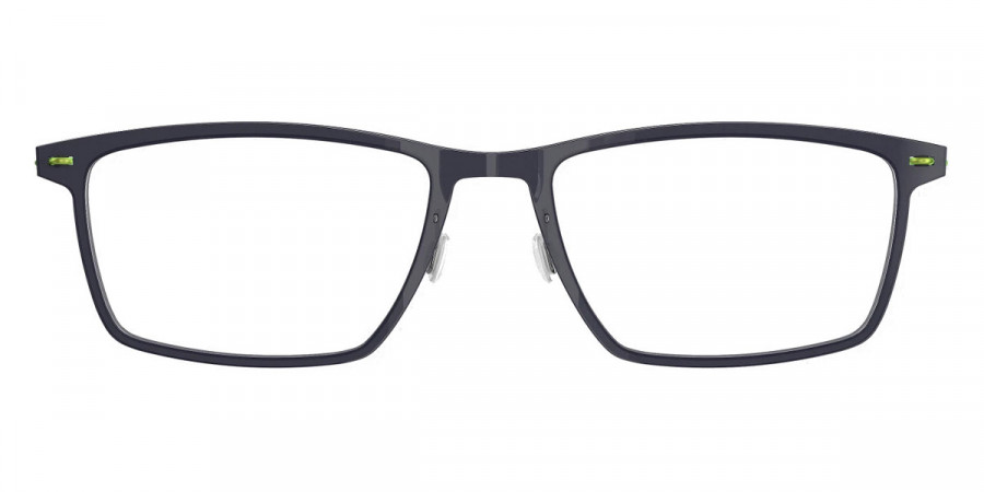 Lindberg™ 6544 53 - C06 95 N.O.W. Titanium