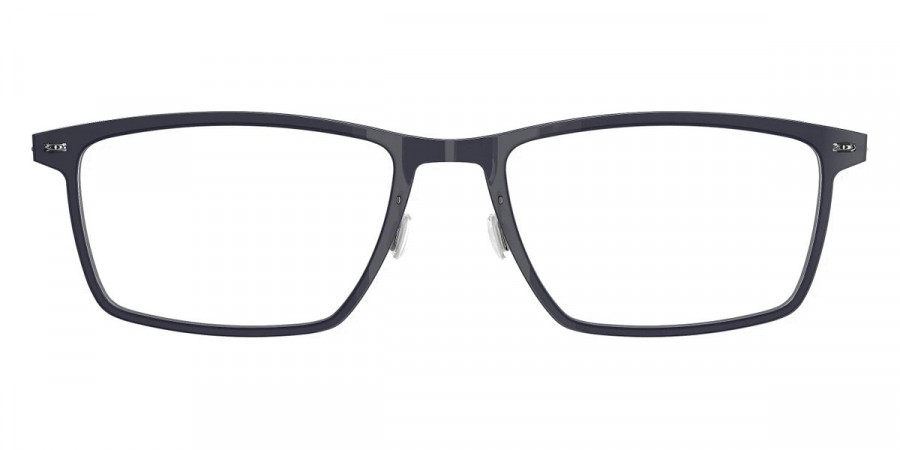 Lindberg™ - 6544 N.O.W. Titanium