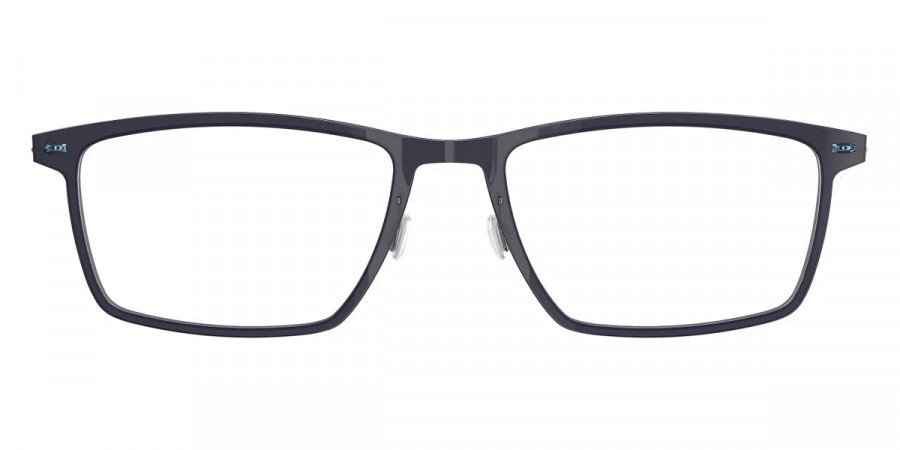 Lindberg™ 6544 53 - C06 P20 N.O.W. Titanium