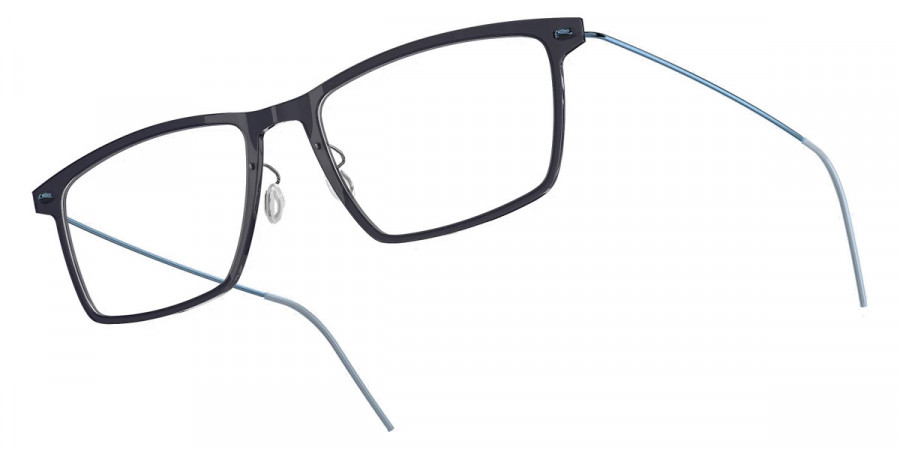 Color: C06 P20 - Lindberg N.O.W. Titanium LND6544C06P2053