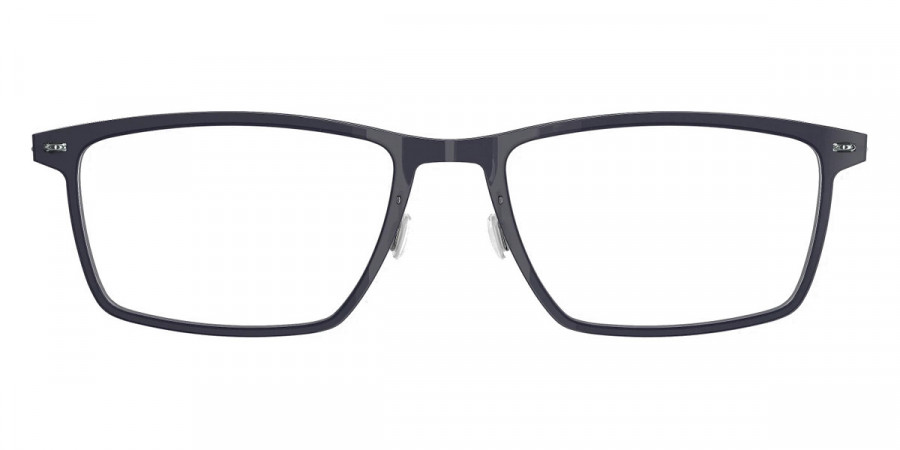 Lindberg™ 6544 53 - C06 P30 N.O.W. Titanium