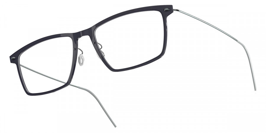 Color: C06 P30 - Lindberg N.O.W. Titanium LND6544C06P3053