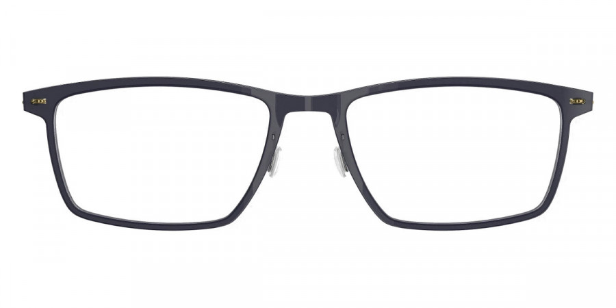 Lindberg™ 6544 53 - C06 P35 N.O.W. Titanium